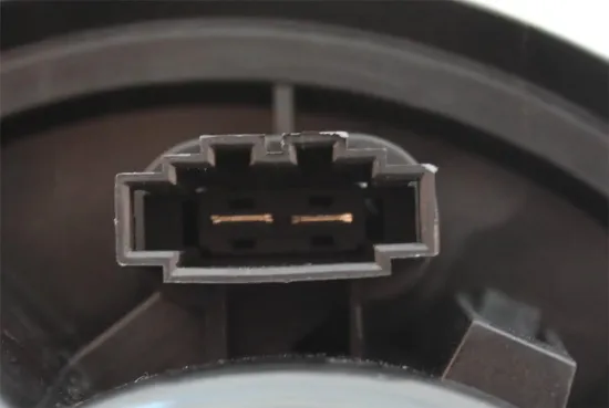 Innenraumgebläse 12 V WALKER WBL00939 Bild Innenraumgebläse 12 V WALKER WBL00939