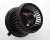 Innenraumgebläse 12 V WALKER WBL00939 Bild Innenraumgebläse 12 V WALKER WBL00939