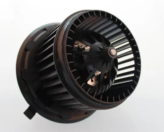 Innenraumgebläse 12 V WALKER WBL00939 Bild Innenraumgebläse 12 V WALKER WBL00939