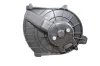 Innenraumgebläse 12 V WALKER WBL00952 Bild Innenraumgebläse 12 V WALKER WBL00952