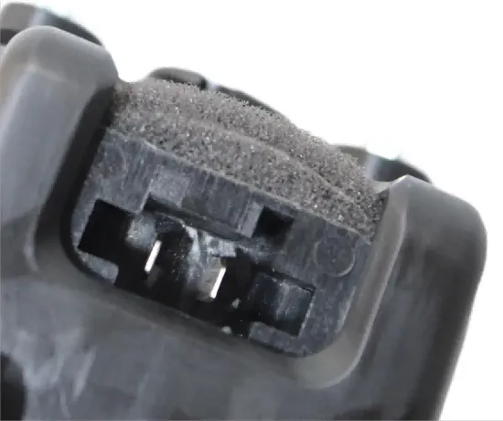 Innenraumgebläse 12 V WALKER WBL00952 Bild Innenraumgebläse 12 V WALKER WBL00952