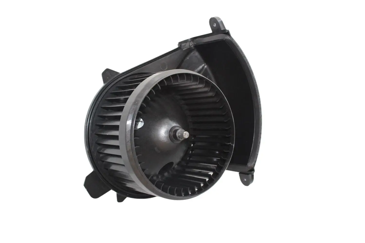 Innenraumgebläse 12 V WALKER WBL00952