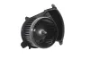 Innenraumgebläse 12 V WALKER WBL00952 Bild Innenraumgebläse 12 V WALKER WBL00952