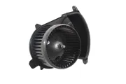 Innenraumgebläse 12 V WALKER WBL00952
