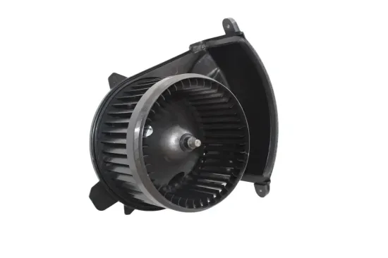 Innenraumgebläse 12 V WALKER WBL00952 Bild Innenraumgebläse 12 V WALKER WBL00952