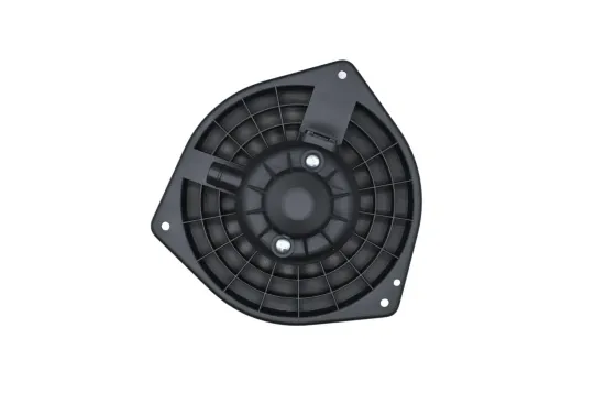 Innenraumgebläse 12 V WALKER WBL00968 Bild Innenraumgebläse 12 V WALKER WBL00968