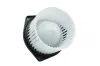 Innenraumgebläse 12 V WALKER WBL00968 Bild Innenraumgebläse 12 V WALKER WBL00968