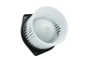 Innenraumgebläse 12 V WALKER WBL00968