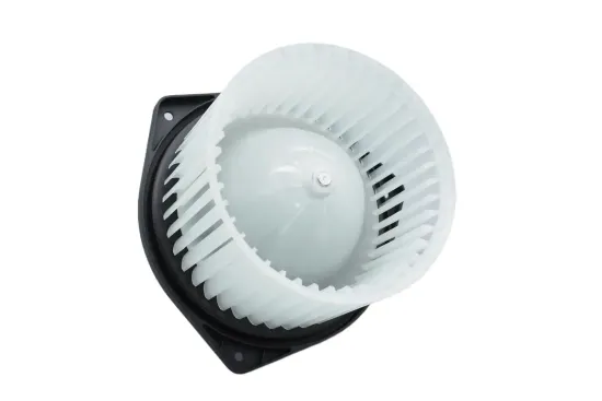 Innenraumgebläse 12 V WALKER WBL00968 Bild Innenraumgebläse 12 V WALKER WBL00968