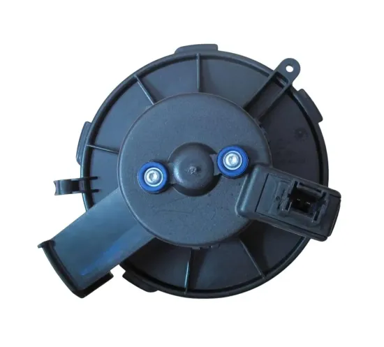 Ruß-/Partikelfilter, Abgasanlage WALKER 73071 Bild Ruß-/Partikelfilter, Abgasanlage WALKER 73071