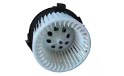 Innenraumgebläse 12 V WALKER WBL00972