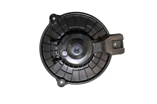 Ruß-/Partikelfilter, Abgasanlage WALKER 73071 Bild Ruß-/Partikelfilter, Abgasanlage WALKER 73071