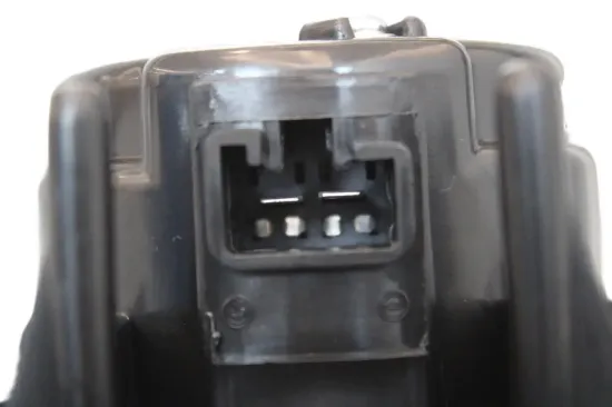 Ruß-/Partikelfilter, Abgasanlage WALKER 73071 Bild Ruß-/Partikelfilter, Abgasanlage WALKER 73071