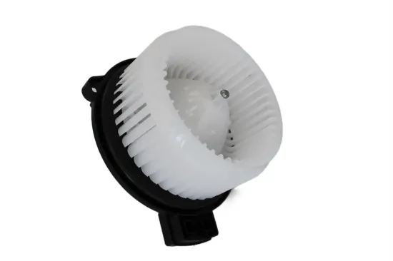 Ruß-/Partikelfilter, Abgasanlage WALKER 73071 Bild Ruß-/Partikelfilter, Abgasanlage WALKER 73071