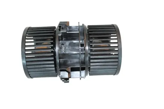 Innenraumgebläse 12 V WALKER WBL01047 Bild Innenraumgebläse 12 V WALKER WBL01047