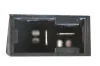 Innenraumgebläse 12 V WALKER WBL01047 Bild Innenraumgebläse 12 V WALKER WBL01047