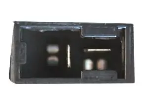 Innenraumgebläse 12 V WALKER WBL01047 Bild Innenraumgebläse 12 V WALKER WBL01047