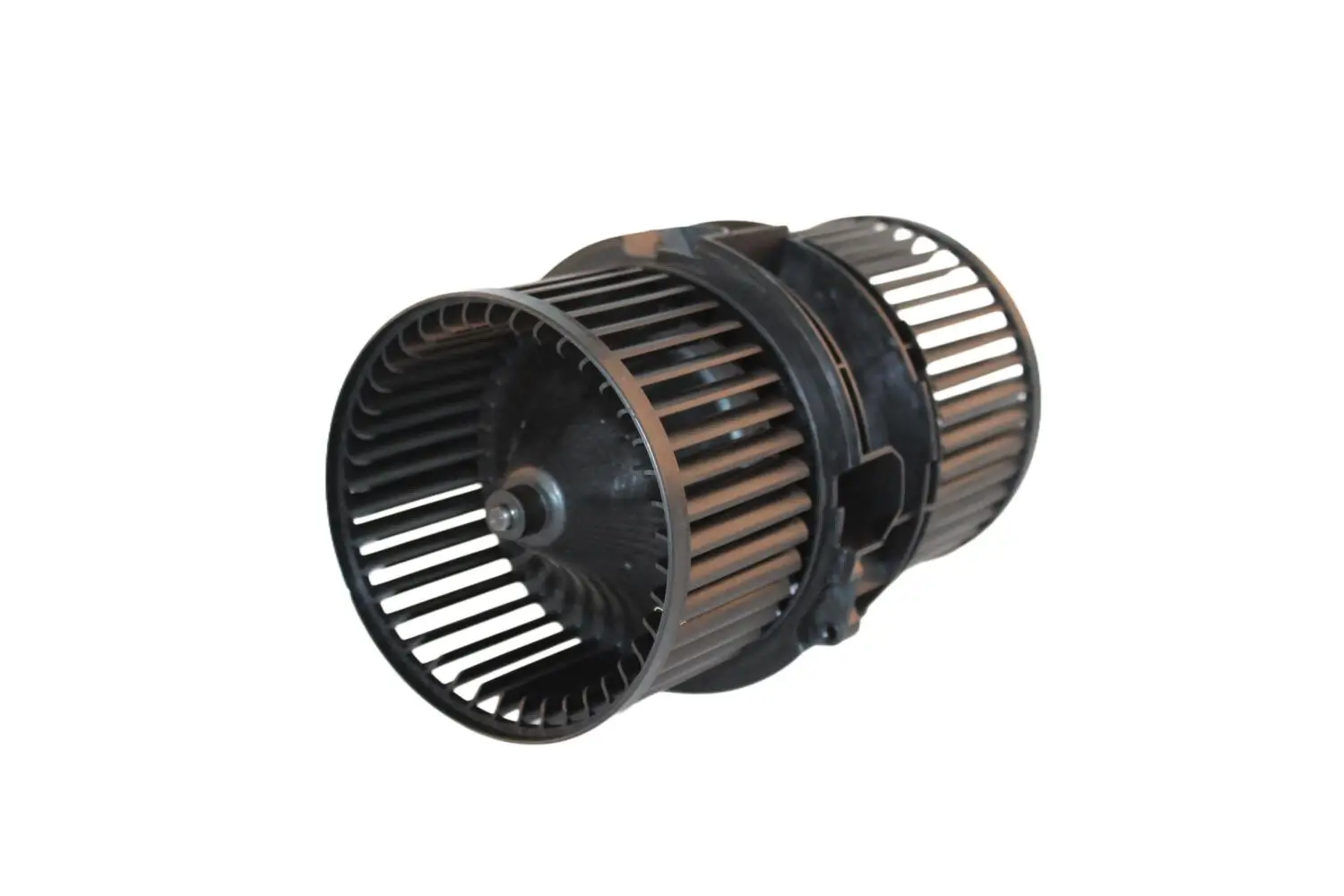 Innenraumgebläse 12 V WALKER WBL01047