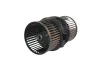 Innenraumgebl&auml;se 12 V WALKER WBL01047