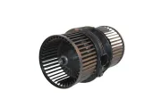 Innenraumgebläse 12 V WALKER WBL01047