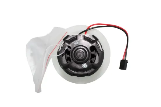 Innenraumgebläse 12 V WALKER WBL01051 Bild Innenraumgebläse 12 V WALKER WBL01051