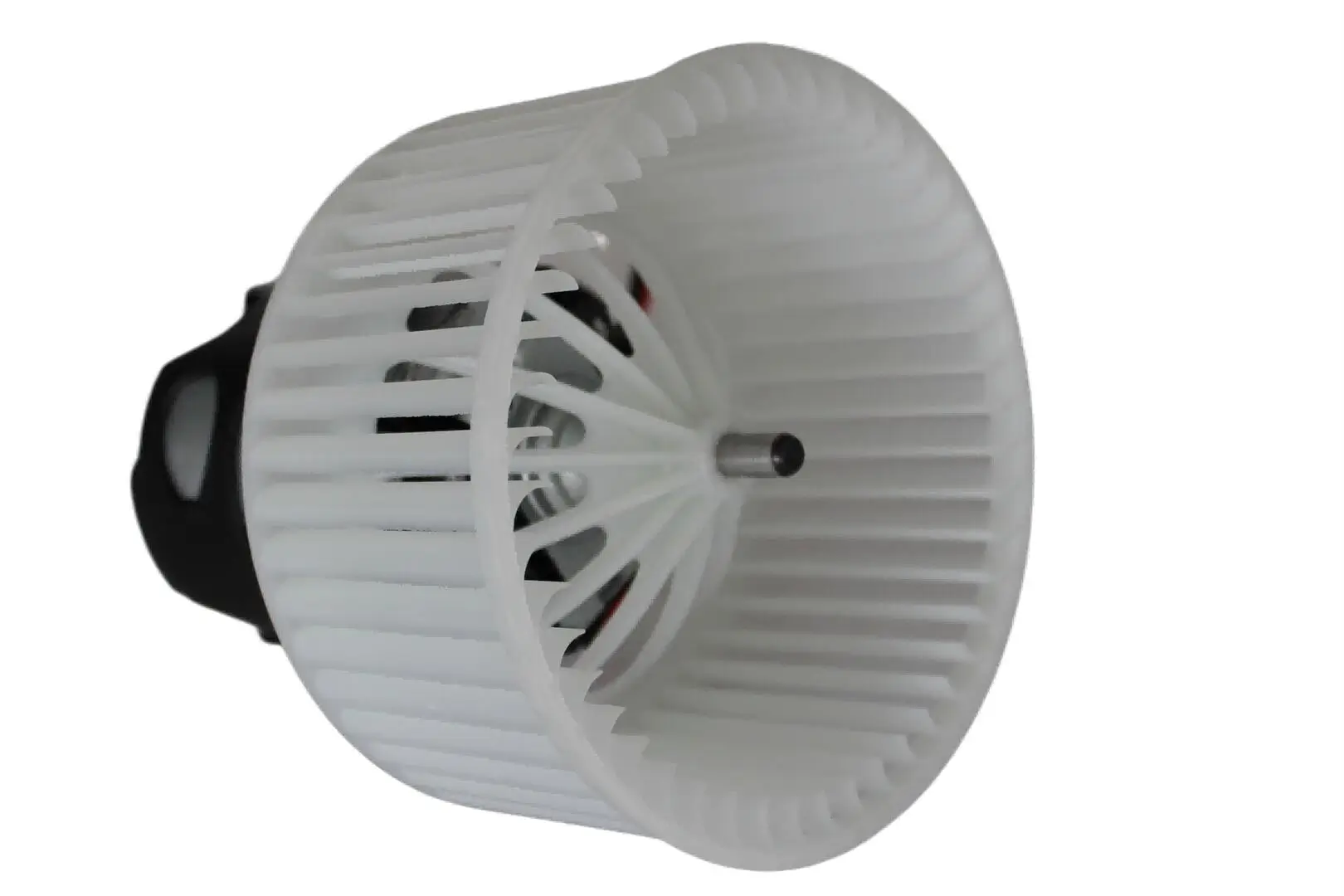 Innenraumgebläse 12 V WALKER WBL01051