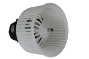 Innenraumgebläse 12 V WALKER WBL01051
