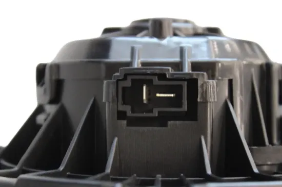 Innenraumgebläse 12 V WALKER WBL01056 Bild Innenraumgebläse 12 V WALKER WBL01056