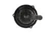 Innenraumgebläse 12 V WALKER WBL01056 Bild Innenraumgebläse 12 V WALKER WBL01056