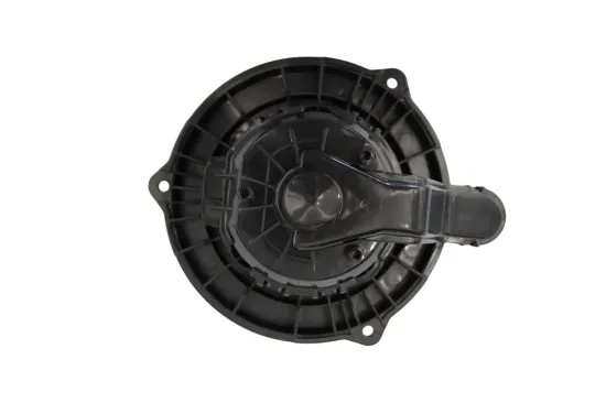 Innenraumgebläse 12 V WALKER WBL01056 Bild Innenraumgebläse 12 V WALKER WBL01056