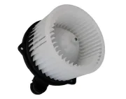 Innenraumgebläse 12 V WALKER WBL01056