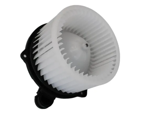 Innenraumgebläse 12 V WALKER WBL01056 Bild Innenraumgebläse 12 V WALKER WBL01056