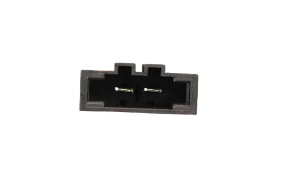 Innenraumgebläse 12 V WALKER WBL01081 Bild Innenraumgebläse 12 V WALKER WBL01081