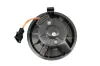 Innenraumgebläse 12 V WALKER WBL01081 Bild Innenraumgebläse 12 V WALKER WBL01081