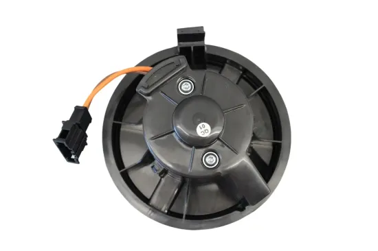 Innenraumgebläse 12 V WALKER WBL01081 Bild Innenraumgebläse 12 V WALKER WBL01081