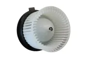 Innenraumgebläse 12 V WALKER WBL01081