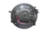 Innenraumgebläse 12 V WALKER WBL01083 Bild Innenraumgebläse 12 V WALKER WBL01083