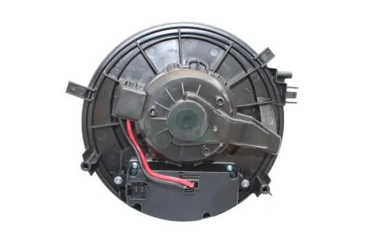 Innenraumgebläse 12 V WALKER WBL01083 Bild Innenraumgebläse 12 V WALKER WBL01083