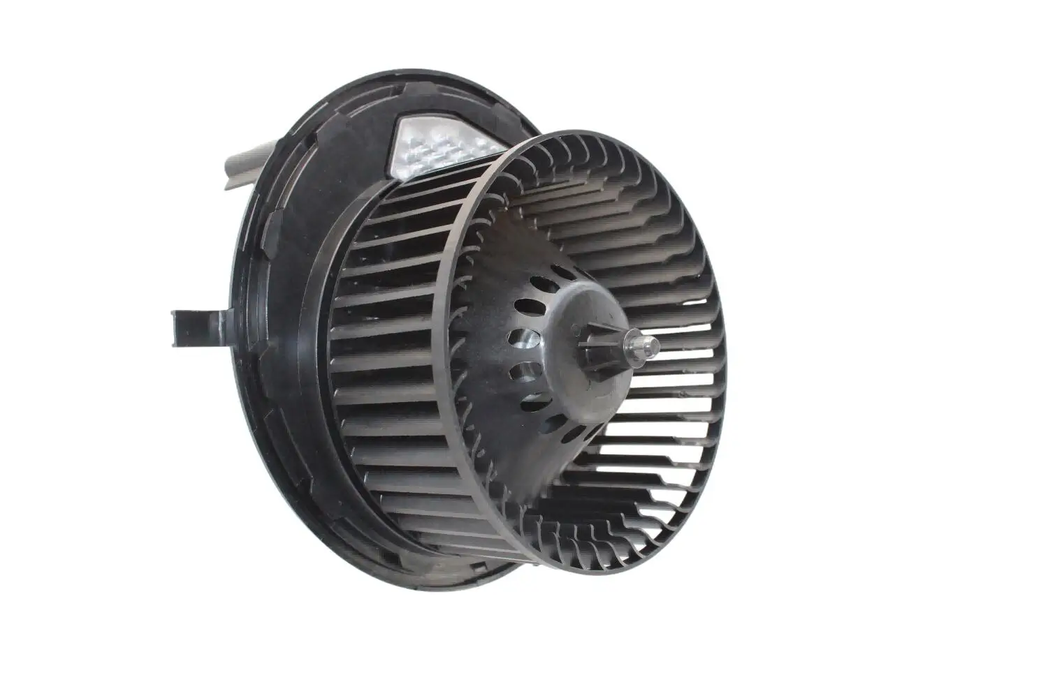 Innenraumgebläse 12 V WALKER WBL01083