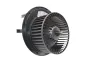 Innenraumgebläse 12 V WALKER WBL01083 Bild Innenraumgebläse 12 V WALKER WBL01083