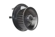Innenraumgebläse 12 V WALKER WBL01083