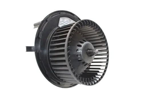 Innenraumgebläse 12 V WALKER WBL01083 Bild Innenraumgebläse 12 V WALKER WBL01083
