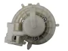 Innenraumgebläse 12 V WALKER WBL01086 Bild Innenraumgebläse 12 V WALKER WBL01086