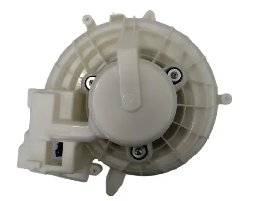 Innenraumgebläse 12 V WALKER WBL01086 Bild Innenraumgebläse 12 V WALKER WBL01086