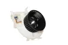 Innenraumgebläse 12 V WALKER WBL01086 Bild Innenraumgebläse 12 V WALKER WBL01086