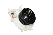 Innenraumgebläse 12 V WALKER WBL01086