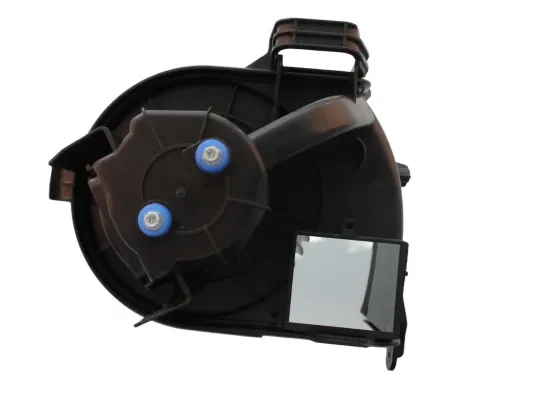 Innenraumgebläse 12 V WALKER WBL01100 Bild Innenraumgebläse 12 V WALKER WBL01100