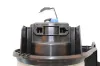 Innenraumgebläse 12 V WALKER WBL01100 Bild Innenraumgebläse 12 V WALKER WBL01100