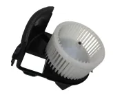 Innenraumgebläse 12 V WALKER WBL01100