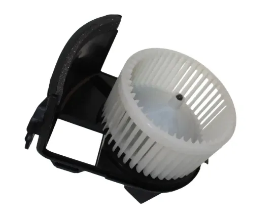 Innenraumgebläse 12 V WALKER WBL01100 Bild Innenraumgebläse 12 V WALKER WBL01100